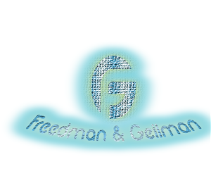 Diseño de Logo por Nenad01 para este proyecto | Diseño: #5444074