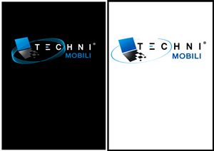 T-shirt Design by Ameer Fahi for this project | Design #5467302