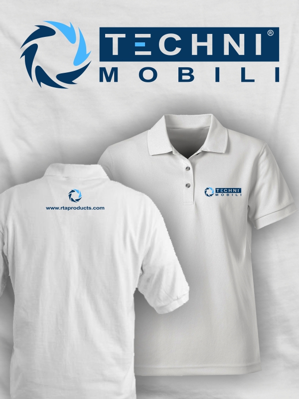 T-shirt Design by 2ndfloorharry for this project | Design #5508507