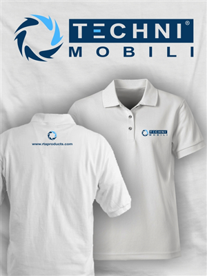T-shirt Design by 2ndfloorharry for this project | Design #5508507