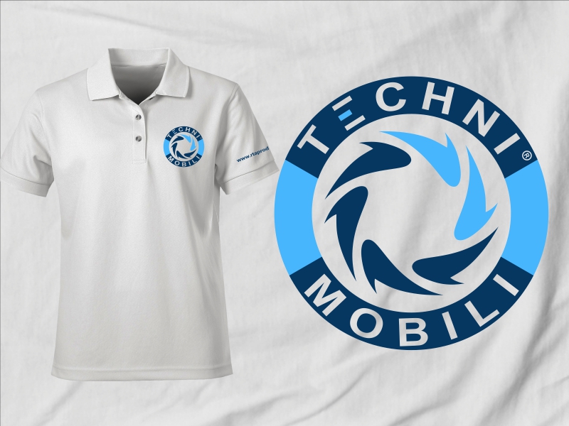 T-shirt Design by 2ndfloorharry for this project | Design #5508516