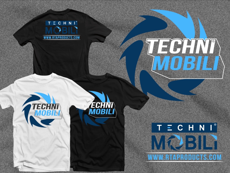 T-shirt Design by 2ndfloorharry for this project | Design #5508716