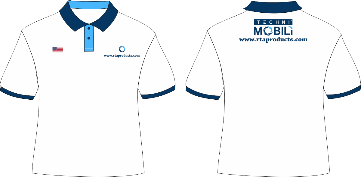 T-shirt Design by Reedz095 for this project | Design #5395358