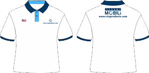 Diseño de Camiseta por Reedz095 para este proyecto | Diseño: #5395358