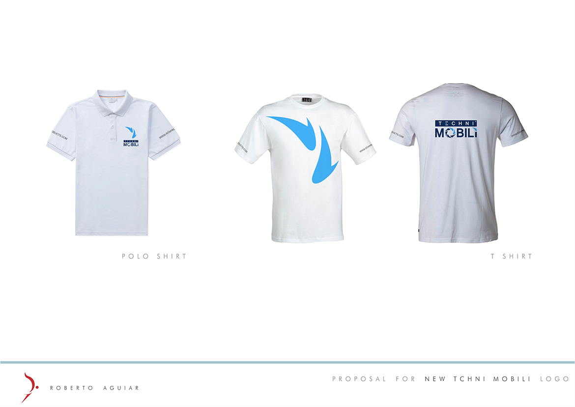 Diseño de Camiseta por RAguiar para este proyecto | Diseño #5541601