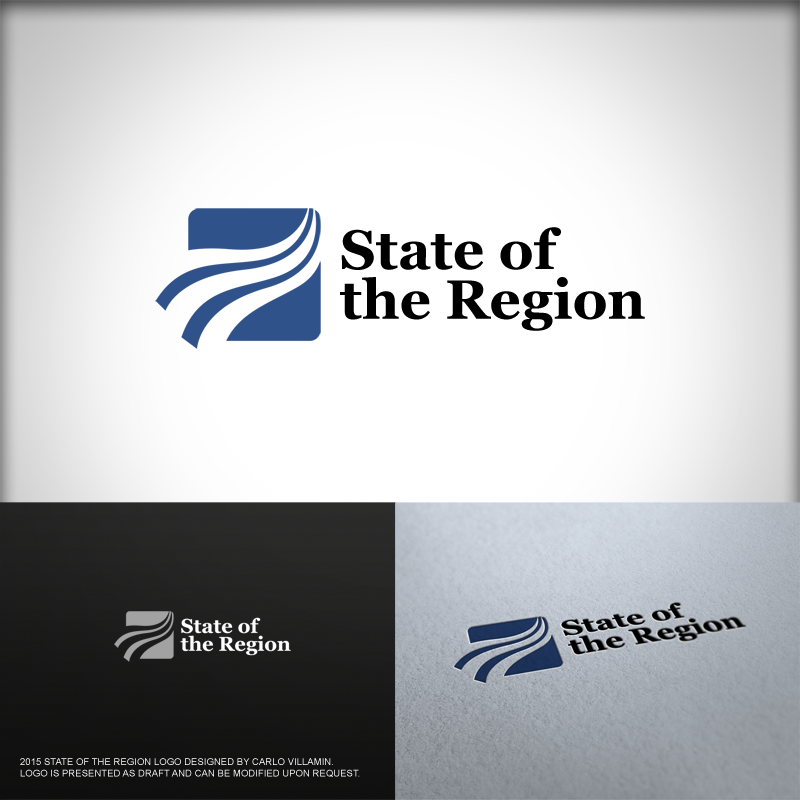Logo-Design von carlomagno für dieses Projekt | Design #5543182