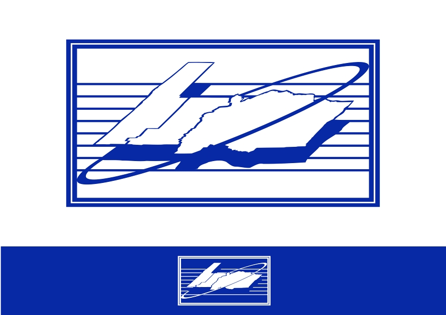 Logo-Design von Fabio Piscicelli für dieses Projekt | Design #5471069