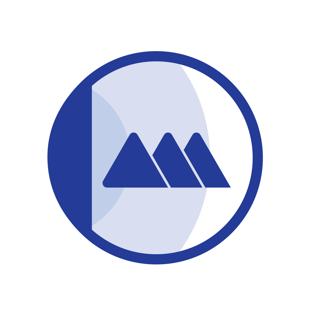 Diseño de Logo por senja para este proyecto | Diseño #5489665