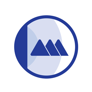 Diseño de Logo por senja para este proyecto | Diseño: #5489665