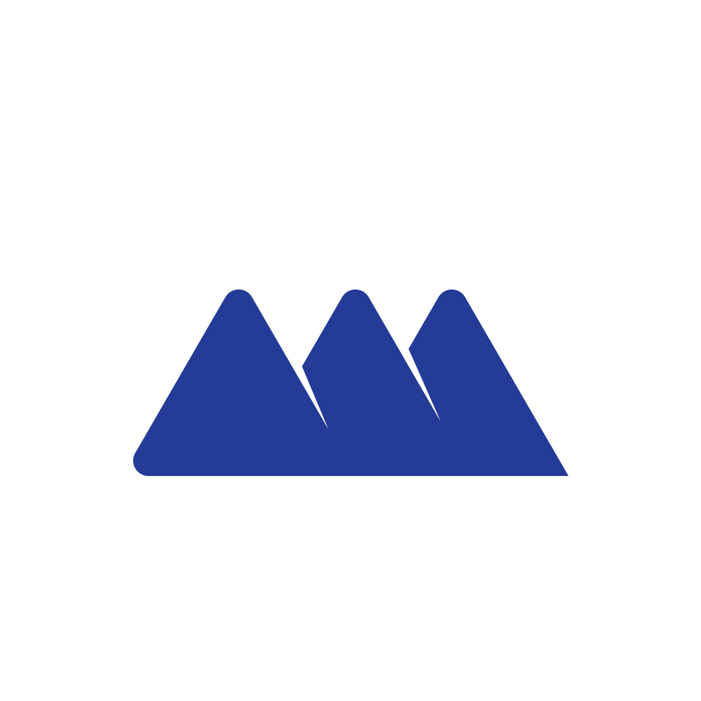 Diseño de Logo por senja para este proyecto | Diseño #5489696
