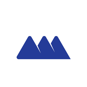 Diseño de Logo por senja para este proyecto | Diseño: #5489696