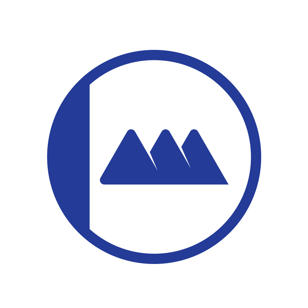 Diseño de Logo por senja para este proyecto | Diseño #5489709