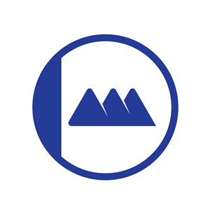 Diseño de Logo por senja para este proyecto | Diseño: #5489709