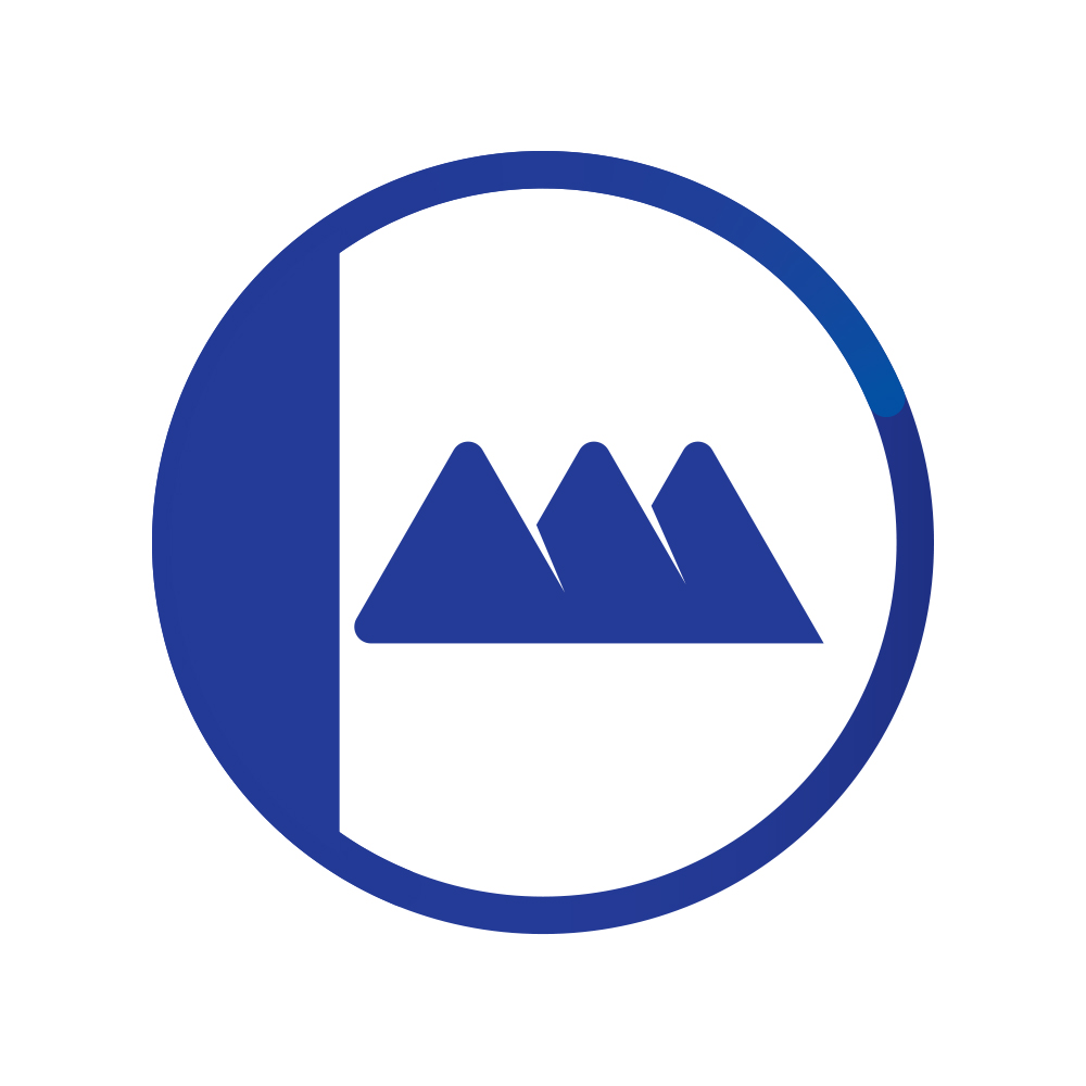 Diseño de Logo por senja para este proyecto | Diseño #5502414