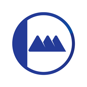 Diseño de Logo por senja para este proyecto | Diseño: #5502414
