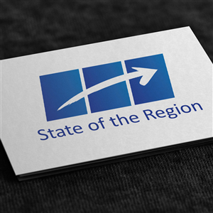 Logo-Design von senja für dieses Projekt | Design: #5572787