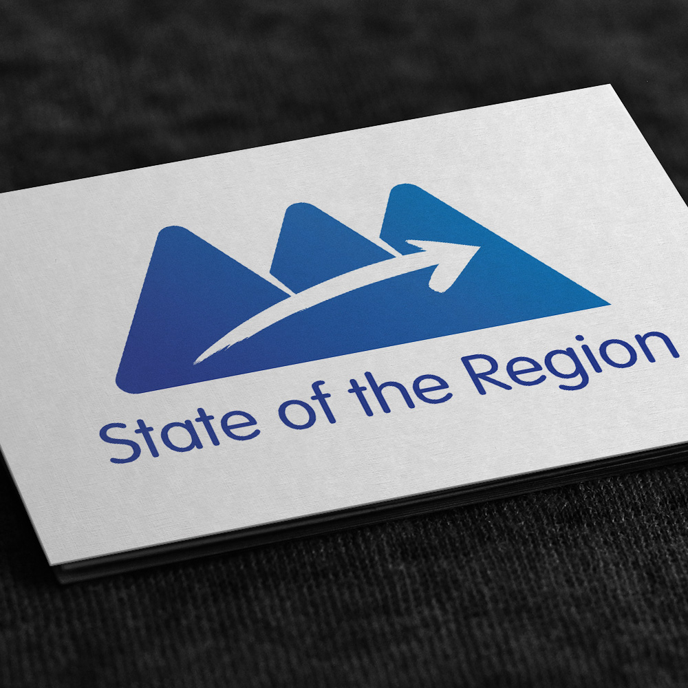 Diseño de Logo por senja para este proyecto | Diseño #5572826