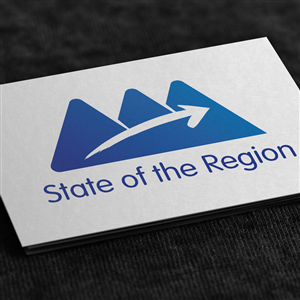 Logo-Design von senja für dieses Projekt | Design: #5572826