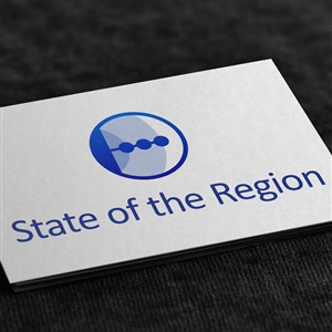 Logo-Design von senja für dieses Projekt | Design: #5612886