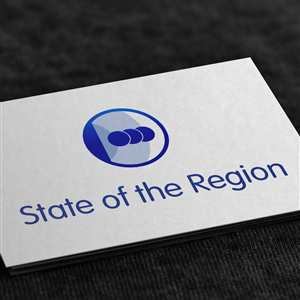 Logo-Design von senja für dieses Projekt | Design: #5612949