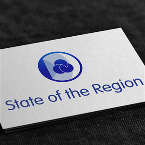 Logo-Design von senja für dieses Projekt | Design: #5612987