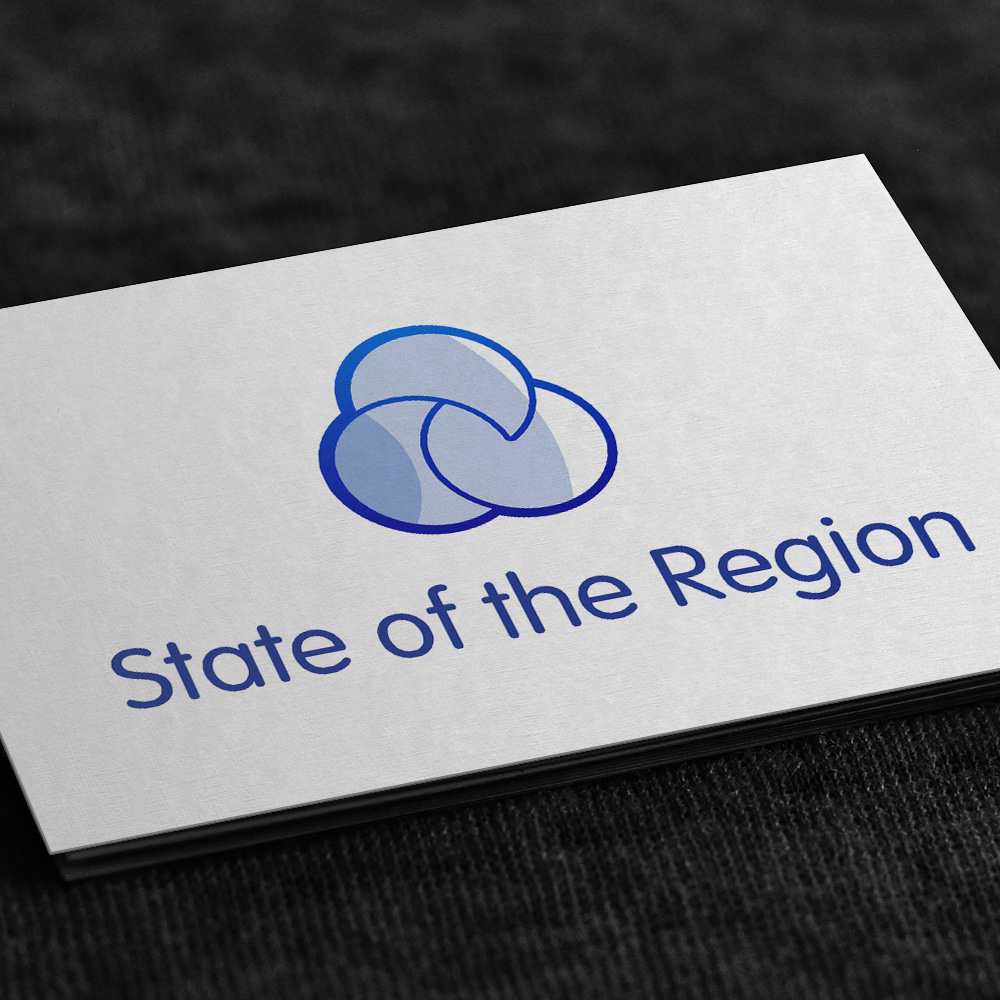 Logo-Design von senja für dieses Projekt | Design #5613010