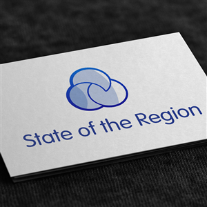Logo-Design von senja für dieses Projekt | Design: #5613010