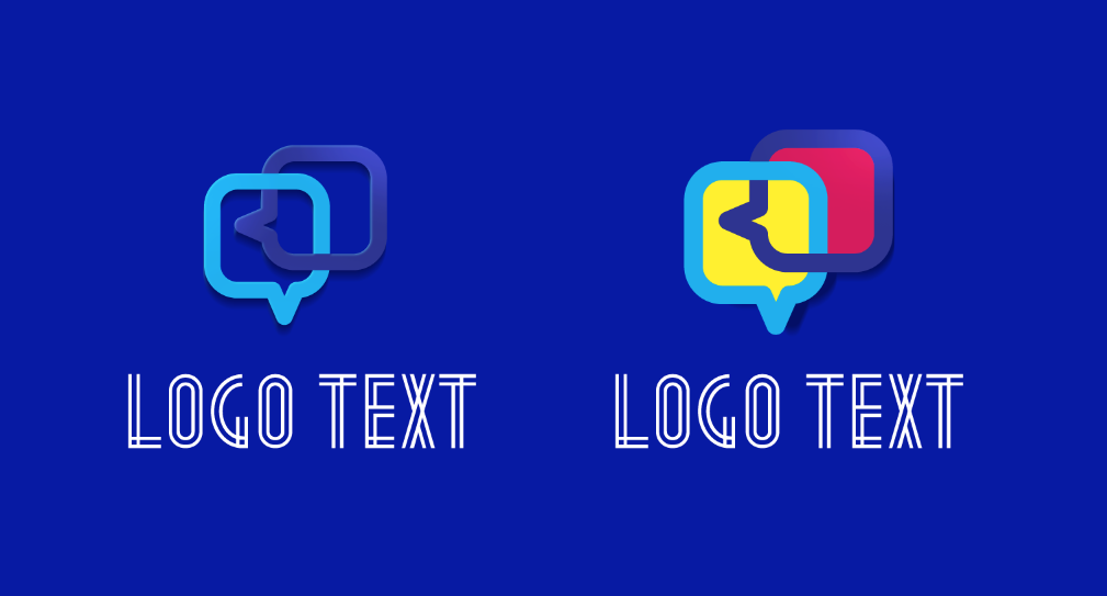 Design de Logo par hiranchandhana1 pour ce projet | Design #5471781