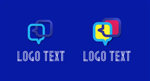 Logo Design by hiranchandhana1