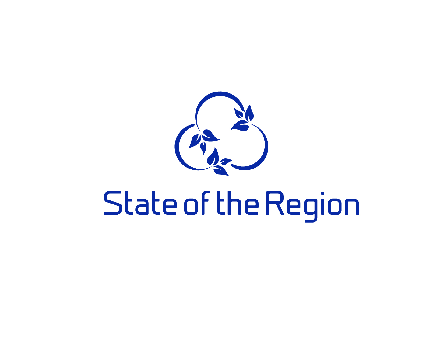 Logo-Design von Pv_999 für dieses Projekt | Design #5607822