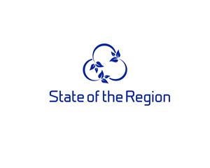 Logo-Design von Pv_999 für dieses Projekt | Design: #5607822