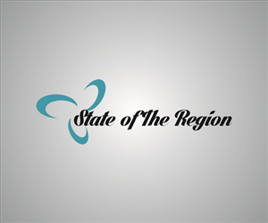 Logo Design by D-CO