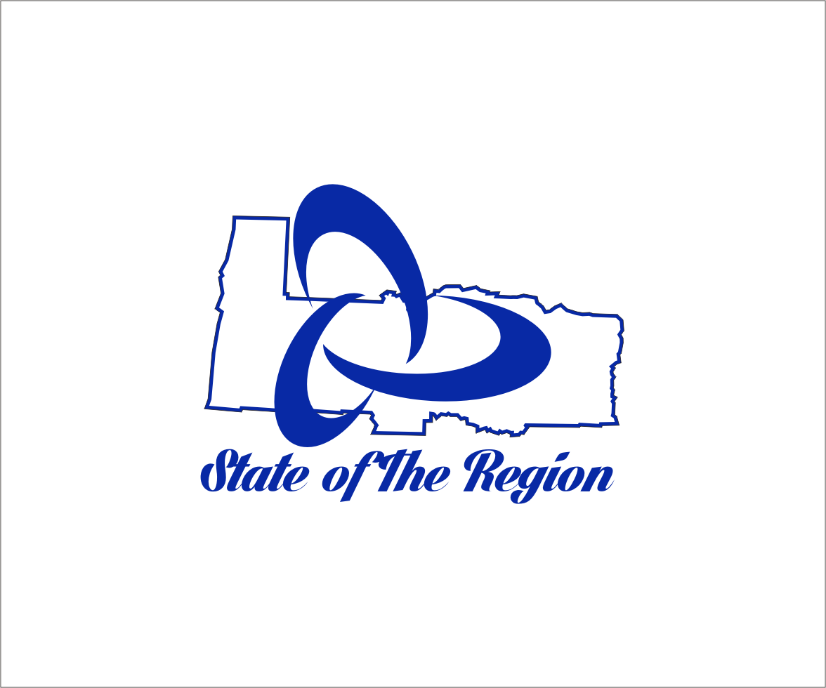 Diseño de Logo por D-CO para este proyecto | Diseño #5622925