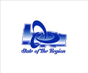 Diseño de Logo por D-CO para este proyecto | Diseño: #5622934