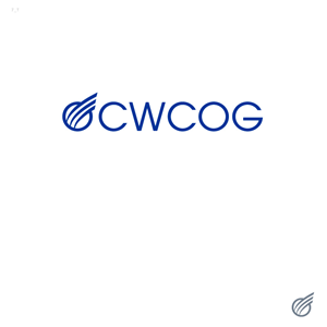 Logo-Design von instudio für dieses Projekt | Design: #5496550