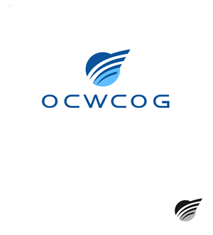 Logo-Design von instudio für dieses Projekt | Design: #5581190