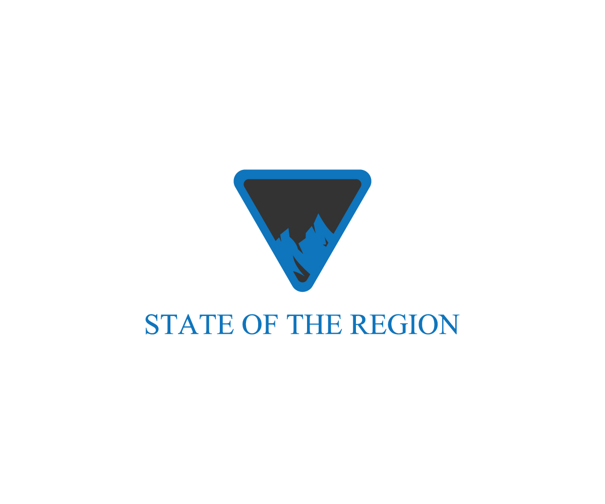 Diseño de Logo por Nitin Mudras para este proyecto | Diseño #5608248