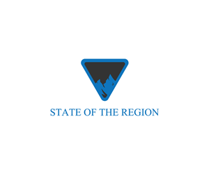 Diseño de Logo por Nitin Mudras para este proyecto | Diseño: #5608248