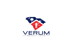 Logo Design by ArdhLemurian Labs