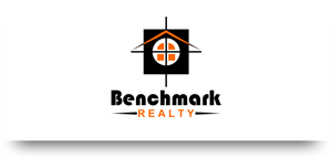 Logo Design by rednixvenkat85