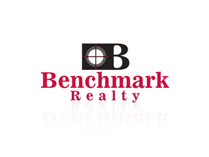 Logo Design by 99zoom