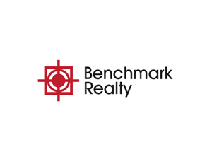 Logo Design by ABG for Benchmark Realty | Design #5387703