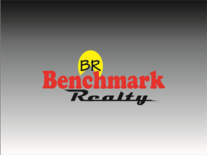 Logo Design by isnanrizky
