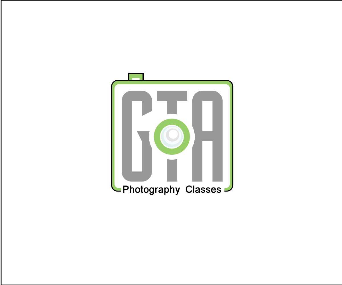 Logo Design by Tycoone for this project | Design #5416123