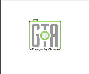 Logo Design by Tycoone