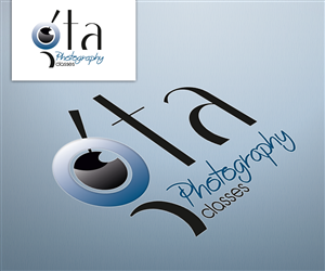 Logo Design by Bielka design