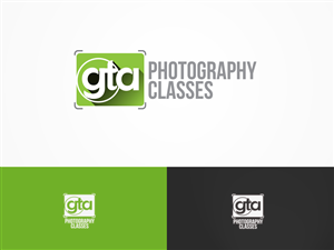 Logo Design by ArtSamurai