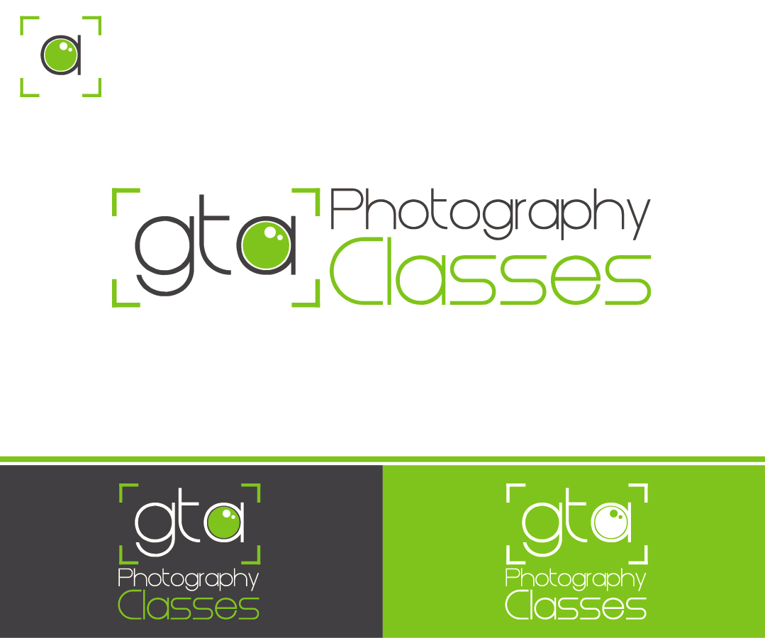 Logo Design by sammaarif for this project | Design #5403566