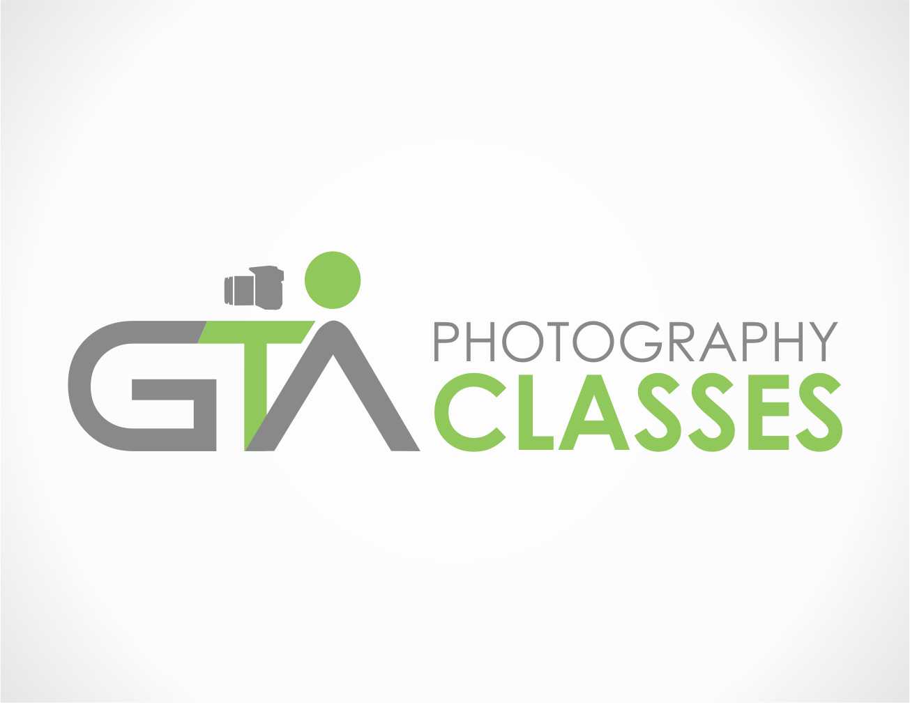 Design de Logo par JHG pour ce projet | Design #5475045