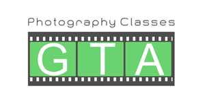 Logo Design by krokodila